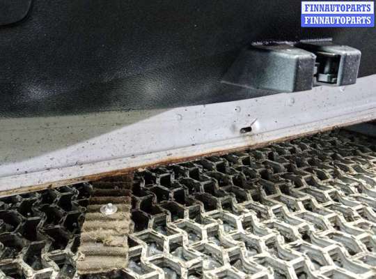 купить дверь 3-5 на OPEL ASTRA J