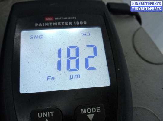 купить дверь 3-5 на OPEL ASTRA J