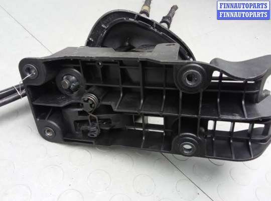 купить кулиса кпп на NISSAN JUKE F15