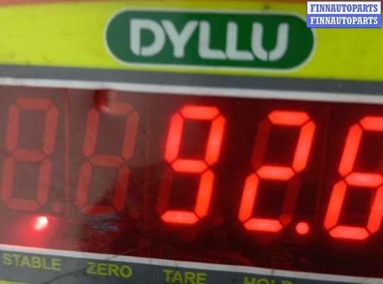 купить кпп автоматическая на VOLKSWAGEN TOUAREG 7L