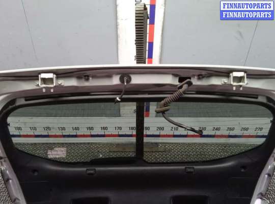 купить дверь 3-5 на KIA CEE'D 2 (JD)