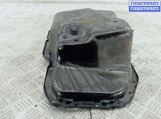 купить поддон дизельный на TOYOTA RAV 4 XA30