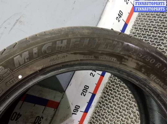 купить шина на TOYOTA C-HR