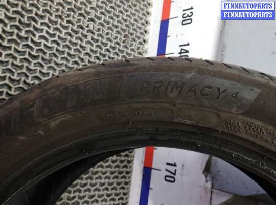 купить шина на TOYOTA C-HR