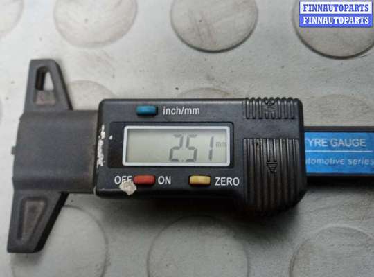 купить шина на TOYOTA C-HR