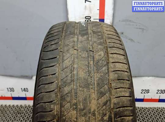 купить шина на TOYOTA C-HR