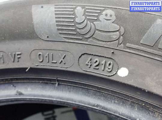 купить шина на TOYOTA C-HR