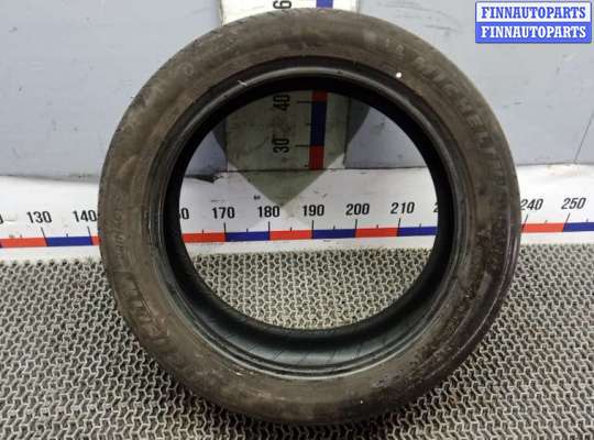 купить шина на TOYOTA C-HR