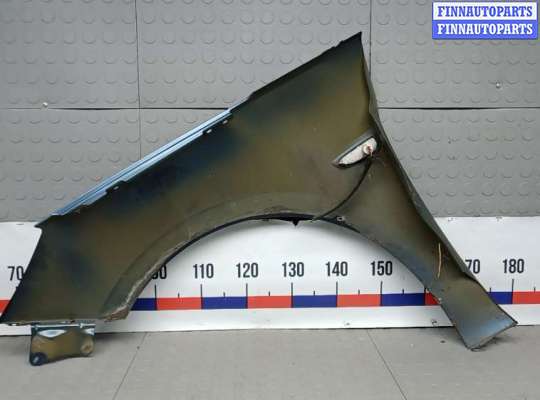 купить крыло переднее правое на OPEL ASTRA K