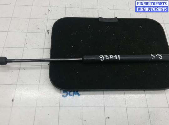 амортизатор 3-5 двери OP2272349 на OPEL ASTRA H