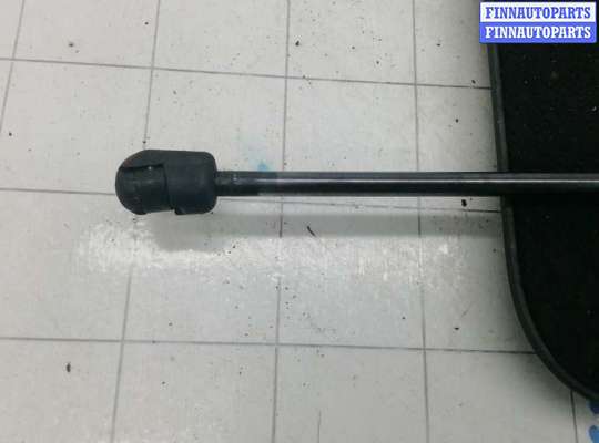 купить амортизатор 3-5 двери на OPEL ASTRA H