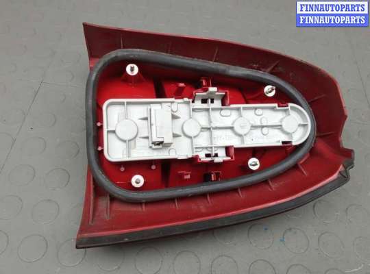 купить фонарь задний левый на AUDI A4 B5