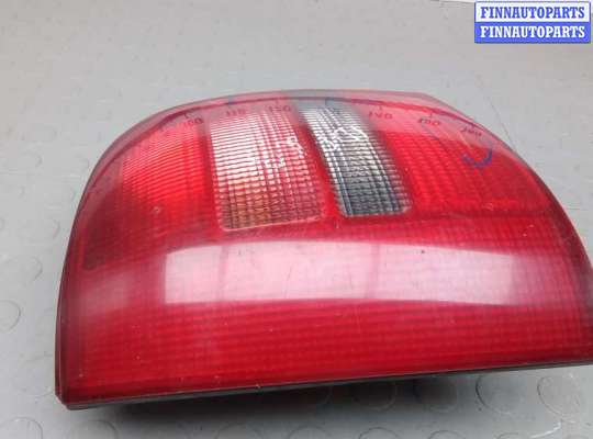 купить фонарь задний левый на AUDI A4 B5