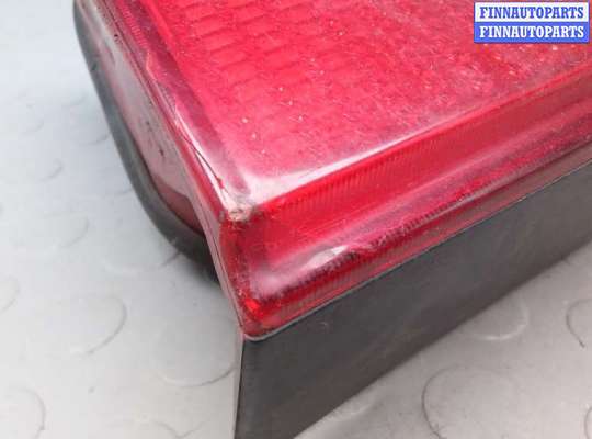 купить фонарь задний левый на AUDI A4 B5