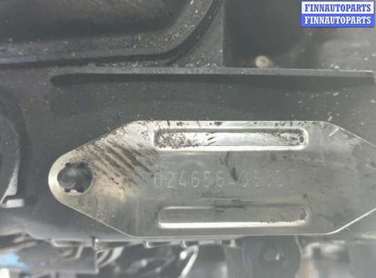 купить двигатель дизельный на LAND ROVER RANGE ROVER SPORT