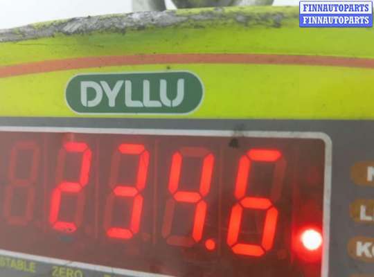 купить двигатель дизельный на LAND ROVER RANGE ROVER SPORT