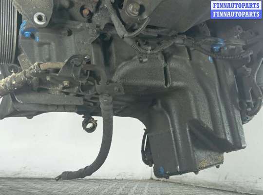 купить двигатель дизельный на LAND ROVER RANGE ROVER SPORT