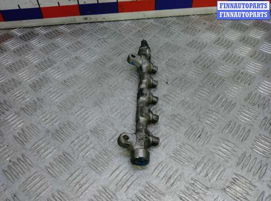 купить топливная рампа дизельная на HYUNDAI I40