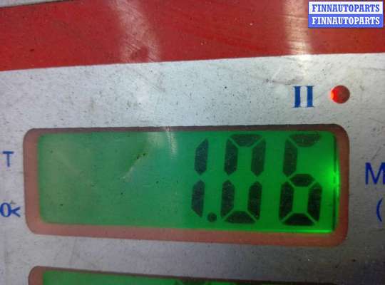 купить топливная рампа дизельная на HYUNDAI I40