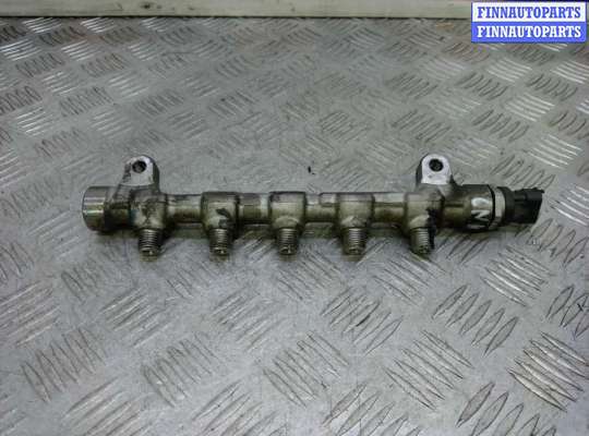 купить топливная рампа дизельная на HYUNDAI I40