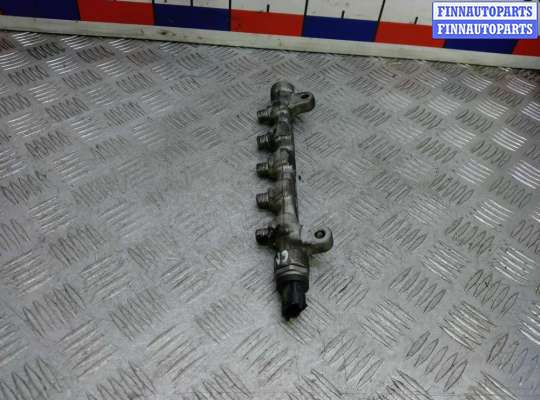 купить топливная рампа дизельная на HYUNDAI I40