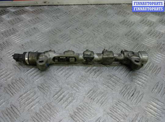 купить топливная рампа дизельная на HYUNDAI I40