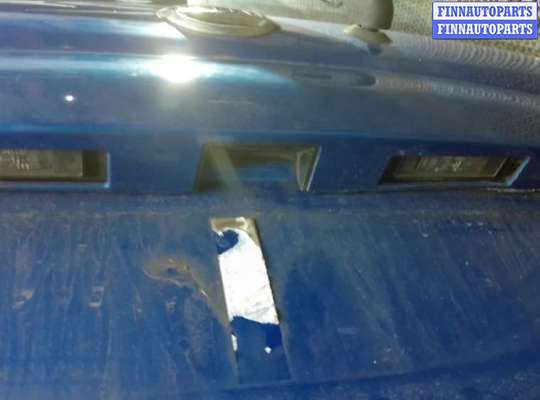 купить дверь 3-5 на NISSAN NOTE E11