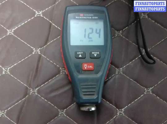 купить дверь 3-5 на NISSAN NOTE E11