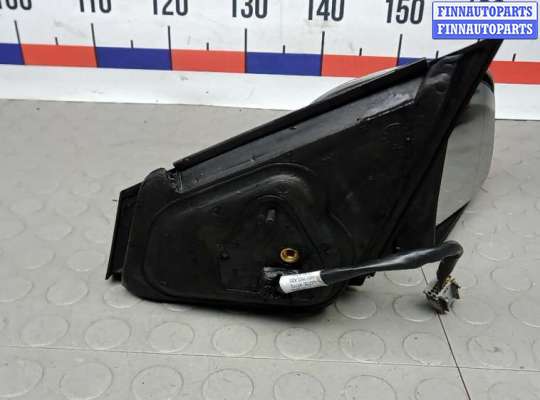купить зеркало наружное правое на FORD MONDEO 4