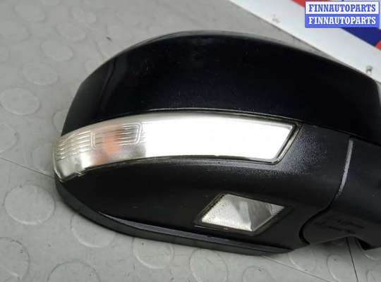 купить зеркало наружное правое на FORD MONDEO 4