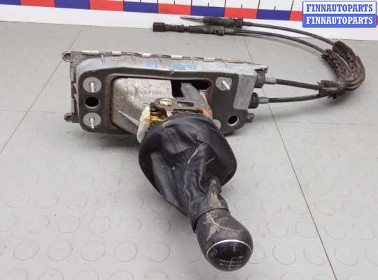 купить кулиса кпп на VOLKSWAGEN CADDY 3