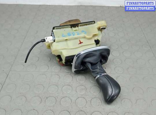 кулиса кпп MB1492607 на MERCEDES BENZ CLK C209