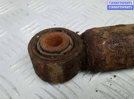 купить амортизатор задний на VOLKSWAGEN TIGUAN 1