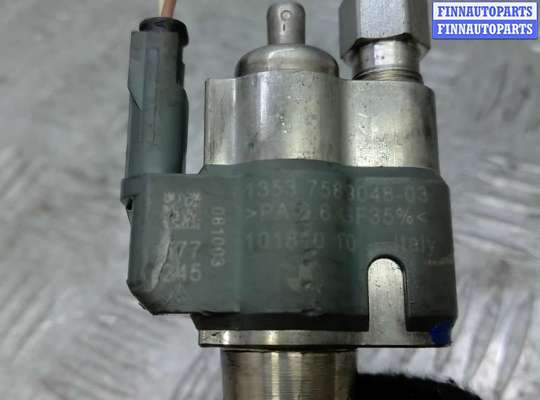 купить форсунка бензиновая на BMW 3 E90/E91