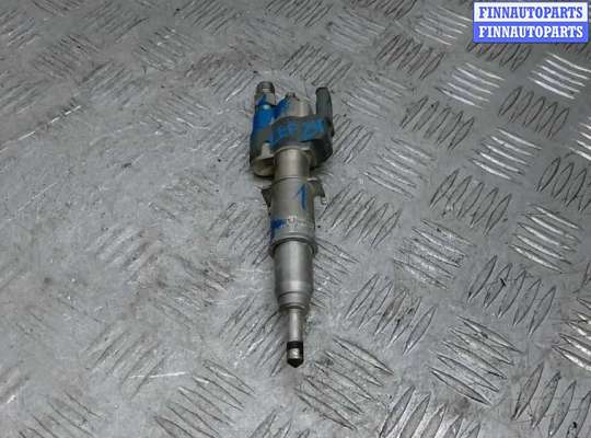 купить форсунка бензиновая на BMW 3 E90/E91