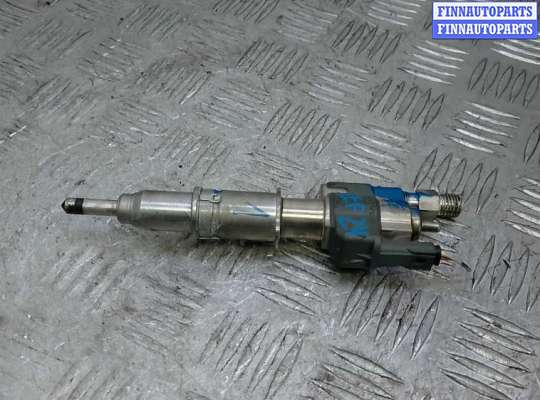 купить форсунка бензиновая на BMW 3 E90/E91