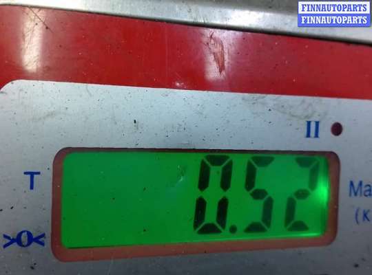 купить форсунка бензиновая на BMW 3 E90/E91