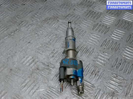 Форсунка топливная на BMW 3 (E90/E91/E92/E93)