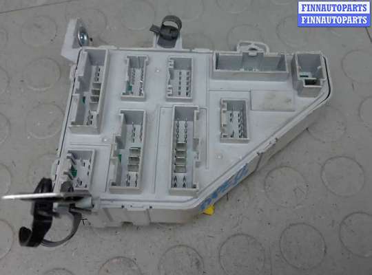 купить блок предохранителей на KIA SPORTAGE 2