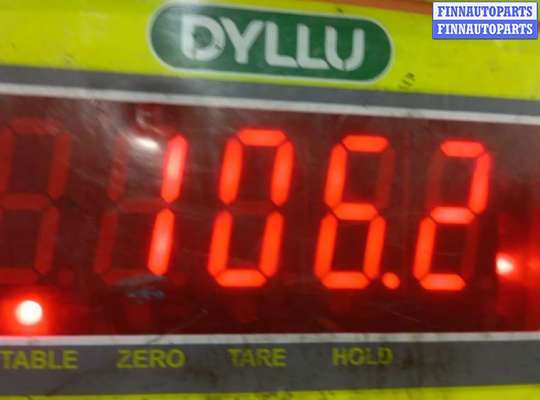 купить двигатель дизельный на SKODA SUPERB 3