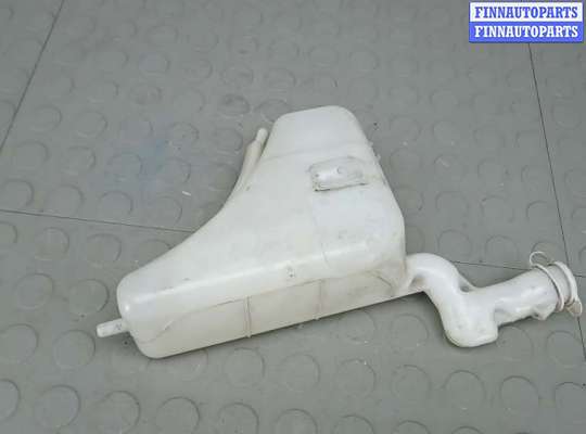 купить бачок расширительный на MITSUBISHI OUTLANDER 3 GF0W