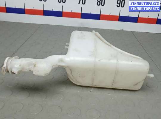 купить бачок расширительный на MITSUBISHI OUTLANDER 3 GF0W
