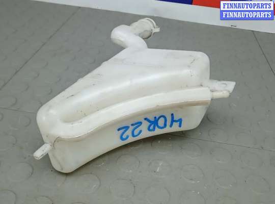 купить бачок расширительный на MITSUBISHI OUTLANDER 3 GF0W