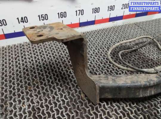 купить фаркоп (прицепное устройство) на KIA SORENTO 1