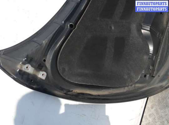 купить капот на HYUNDAI IX35 1