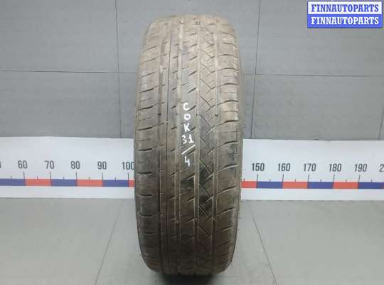 шина CT970320 на CITROEN C-CROSSER