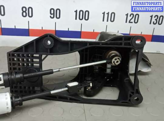 купить кулиса кпп на RENAULT SCENIC 3