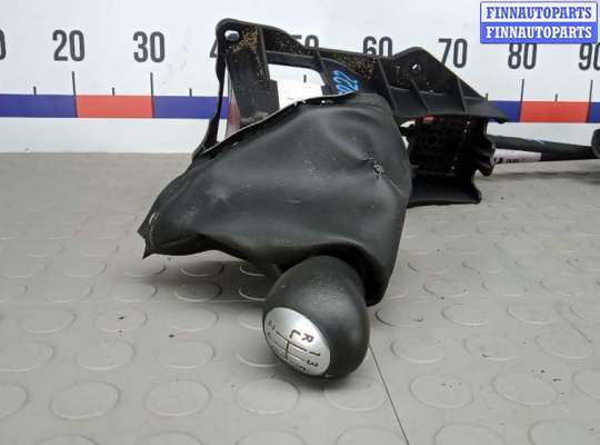 купить кулиса кпп на RENAULT SCENIC 3