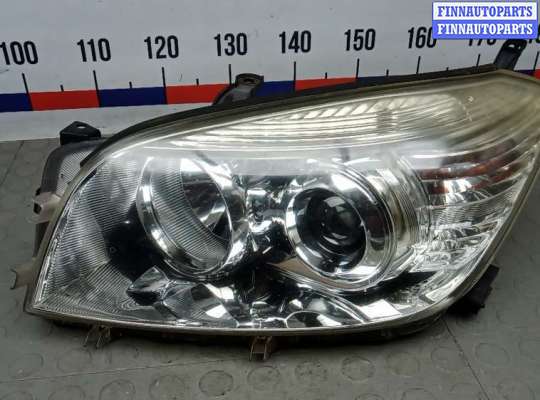 фара левая TT865552 на TOYOTA RAV 4 XA30