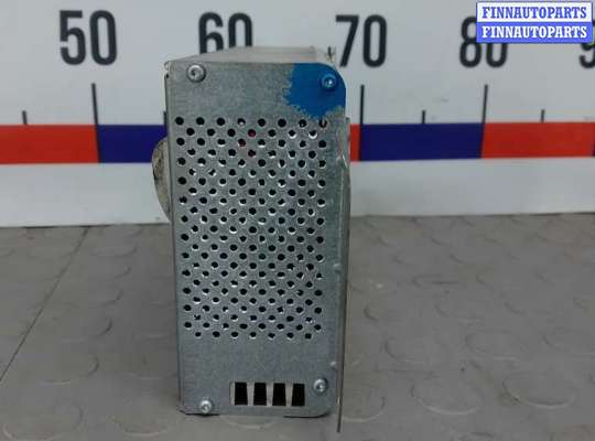 купить усилитель музыки на AUDI Q7